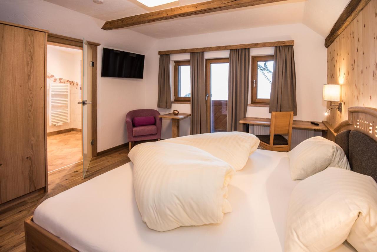Lettmaierhof Hotel Haus im Ennstal Bagian luar foto