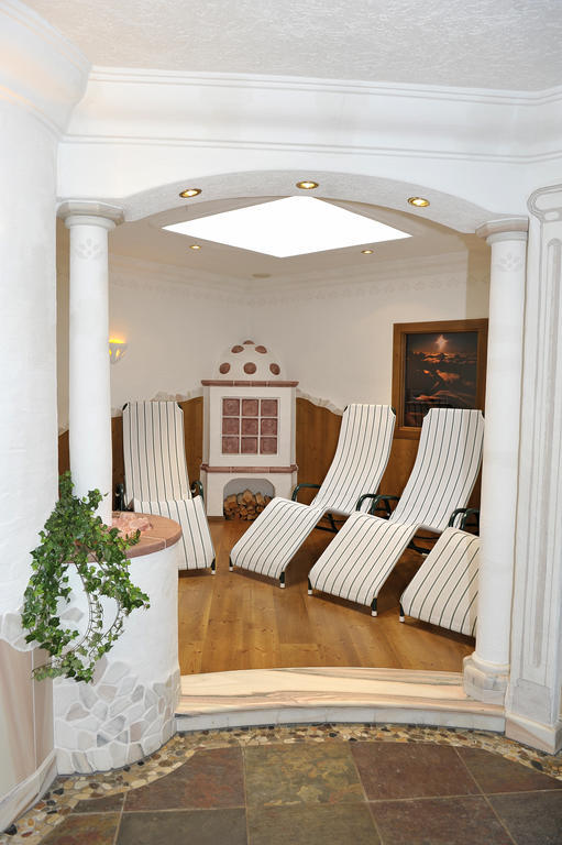 Lettmaierhof Hotel Haus im Ennstal Bagian luar foto